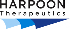 Harpoon Therapeutics